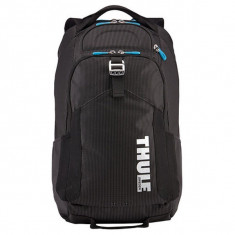 RUCSAC THULE marime: 15.6&amp;quot; textil CROSSOVER&amp;quot;TCBP-417&amp;quot; foto