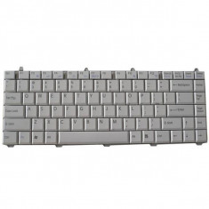 Tastatura laptop Sony Vaio VGN-850 Grii foto