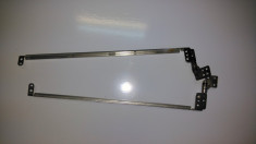 Balamale Hinges Lenovo 3000 N100 0768 foto