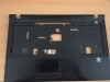 Palmrest Terra Mobile 1528 (A119)