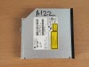 Unitate optica USB HP Zbook 15 (A122), Dell