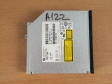 Unitate optica USB HP Zbook 15 (A122), Dell