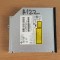 Unitate optica USB HP Zbook 15 (A122)