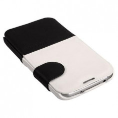 Husa Lively Case pentru Samsung Galaxy S4 i9500, i9505| Baseus foto