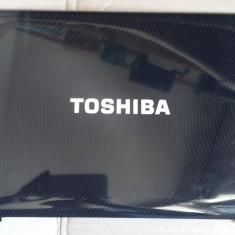 capac display/rama Toshiba Satellite T110-121 110 T115 T115D T110D eatl1002010