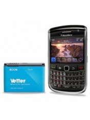 Acumulator Blackberry D-X1 |1450 mAh |Battery Pro Vetter foto