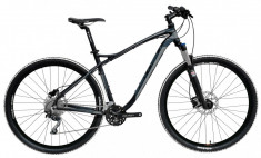 Bicicleta Devron Zerga D4.9 PB Cod Produs: 216ZM494966 foto