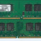 Memorie RAM DDR 2 KINGSTON 1 GB 667 MHz