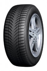 Cauciucuri de iarna Debica Frigo SUV ( 225/65 R17 102H cu protectie de janta (MFS), SUV ) foto