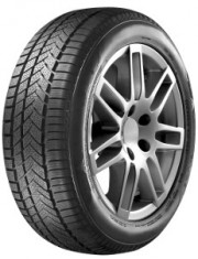 Cauciucuri de iarna Fortuna Winter UHP ( 235/40 R18 95V XL ) foto