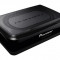 SUBWOOFER AUTO ACTIV PIONEER TS-WX120A