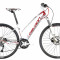 Bicicleta Devron Riddle Lady LH2.7 PB Cod Produs: 216RL274592
