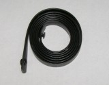 Cumpara ieftin Curea plastic 100cm(095)