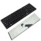 Tastatura laptop Acer Aspire V3-771G