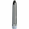 Vibrator Classics Silver Large