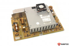 High Voltage Power Supply Lexmark X850e MFP CN-105E 16610 foto