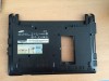 Carcasa Laptop Samsung NC10, Stare Buna, Componenta Originala
