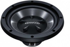 Difuzor subwoofer Kenwood KFC-W112S foto