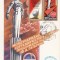 5042 - Carte maxima Rusia 1981