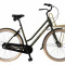 Bicicleta Devron 2862 Nelson PB Cod Produs: 215862DH5369