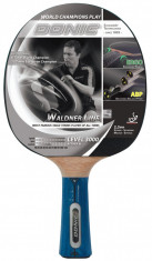 Paleta Tenis de Masa, Donic, Waldner, Line Level 3000, Atac, Concav - OLN-ONL1-751810 foto