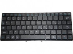 Tastatura laptop Lenovo S10E foto