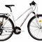 Bicicleta Devron Urbio LT1.8 PB Cod Produs: 216TL185391