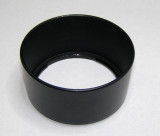 Cumpara ieftin Parasolar plastic baioneta 75mm(011)
