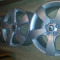 Vand jante R17&quot; OE Skoda 5x112