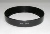 Parasolar Tamron B5FH(014)