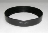 Parasolar Tamron B5FH(014)