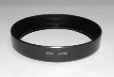 Parasolar Tamron B5FH(014)