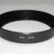 Parasolar Tamron B5FH(014)