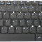 Tastatura laptop Acer Aspire 4830