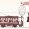 5048 - Carte maxima Rusia 1981