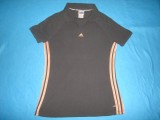 Cumpara ieftin TRICOU DE DAMA ADIDAS ARTICOL GRATUIT CITITI DESCRIEREA, Maneca scurta