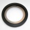 Filtru efect 82mm nu are filet se monteaza cu surub(033)