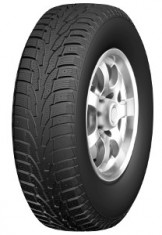 Cauciucuri de iarna Infinity Ecosnow ( 175/70 R13 82T , Care pot fi prevazute cu tepi ) foto