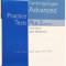 CAE Practice Tests Plus 2 (Cambridge Advanced) 2015 with Key (online component)