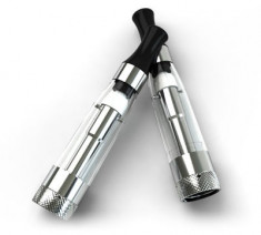 Clearomizer CE5 Sailebao eGo/TGO foto