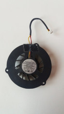 Cooler Ventilator Medion MD 41300 DFB601005M30T foto