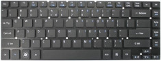 Tastatura laptop Acer Aspire 4830T foto