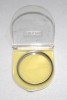 Filtru corector Kaiser x0.75 LW-0 46mm(137)