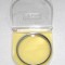 Filtru corector Kaiser x0.75 LW-0 46mm(137)