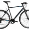 Bicicleta Devron Urbio U1.8 PB Cod Produs: 216UM185672