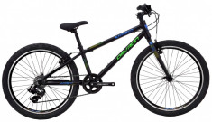 Bicicleta Devron Urbio U1.4 PB Cod Produs: 216UK143098 foto