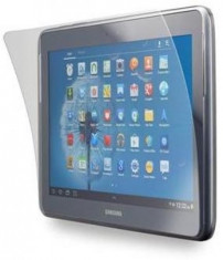 G-Form Xtreme Shield Samsung Tab 10/EAWSP00500E foto