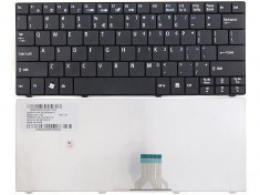 Tastatura laptop Acer Aspire One 722 + Cadou foto