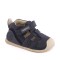 Pantofi bebelusi 152141A