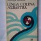 (C326) GHEORGHE BUZOIANU - LANGA COLINA ALBASTRA